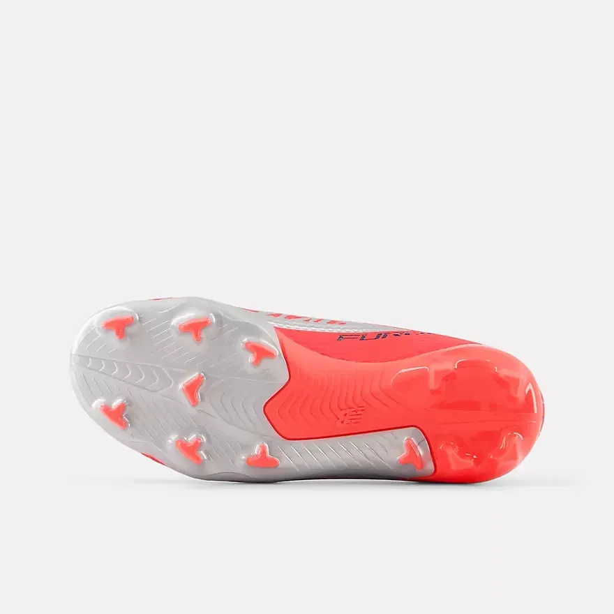 New Balance Furon Team FG V8 Kids Football Boot Ski Boots Near Me