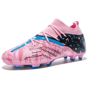 New Neymar Style Future Soccer Cleats/Best Kids/Youth/Adult Soccer Shoes Discount Cleats Soccer