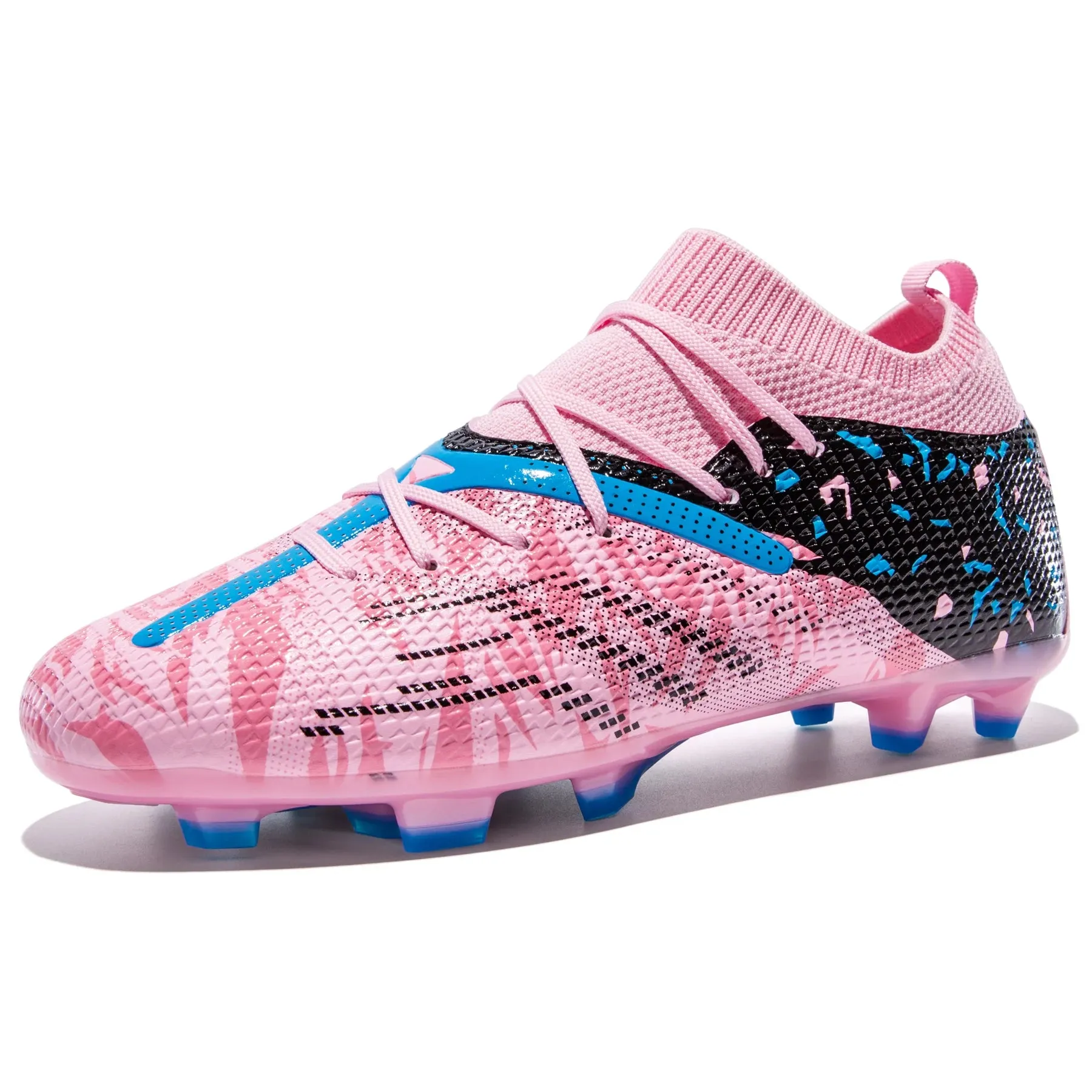 Top Soccer Cleats New Neymar Style Future Soccer Cleats/Best Kids/Youth/Adult Soccer Shoes