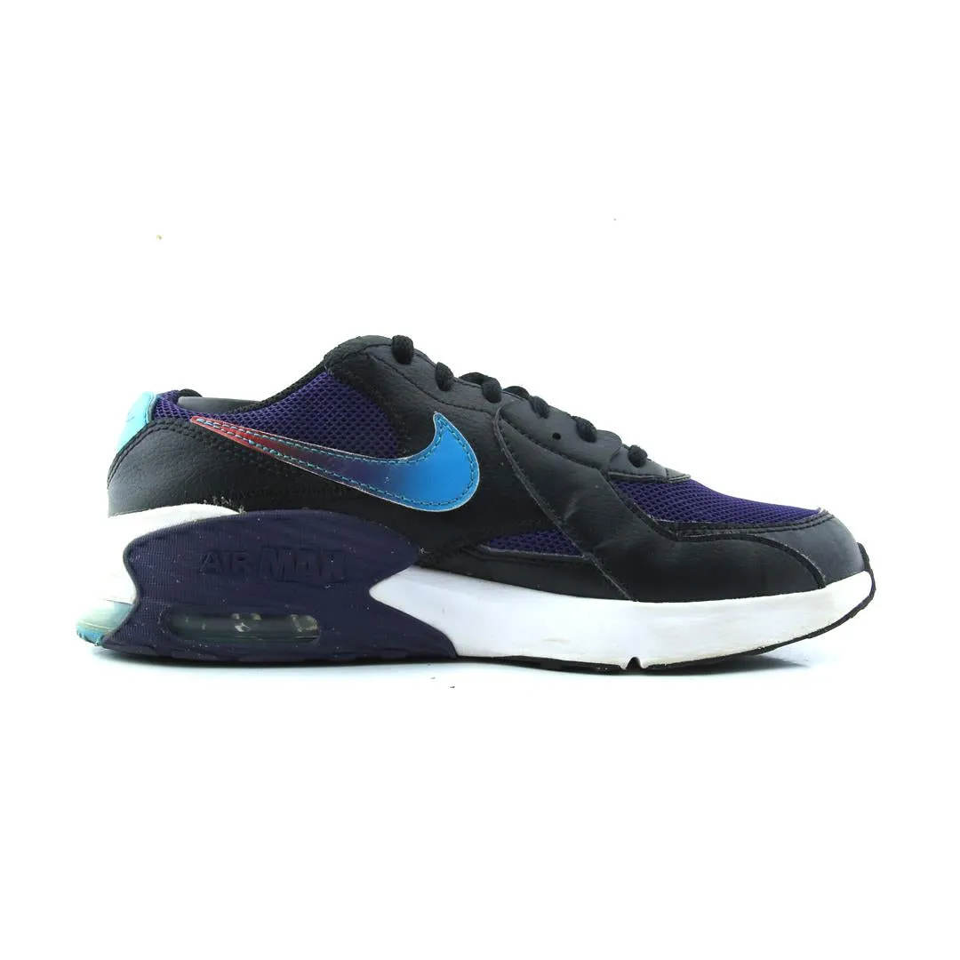 NIKE AIR MAX EXCEE Best Running Shoes For Older