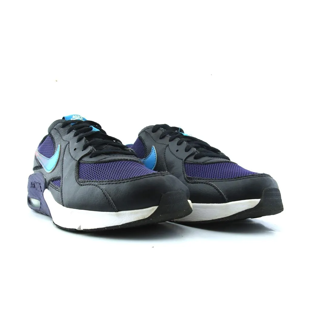 NIKE AIR MAX EXCEE The Best Tennis Shoes For Running