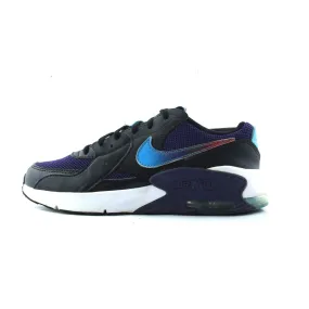 NIKE AIR MAX EXCEE True Motion Running Shoes
