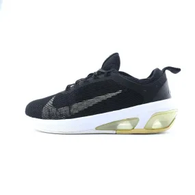 NIKE AIR MAX FLY Ugliest Running Shoes