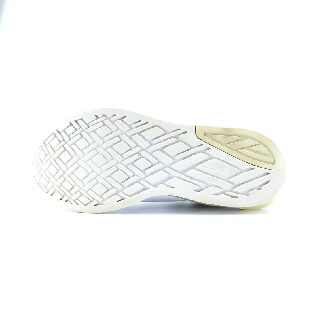 NIKE AIR MAX FLY Running Shoes Under $50