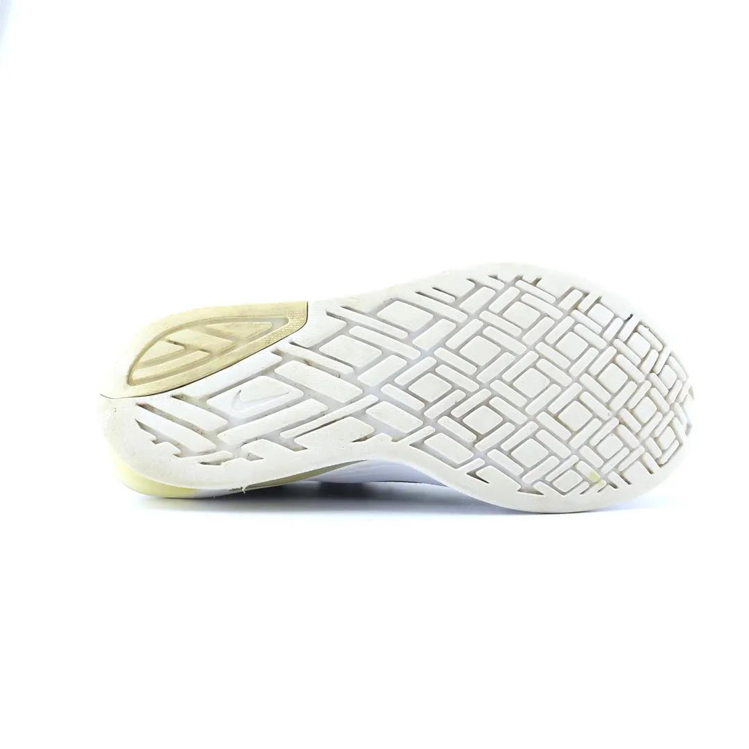 Running Shoes For Half Marathon NIKE AIR MAX FLY