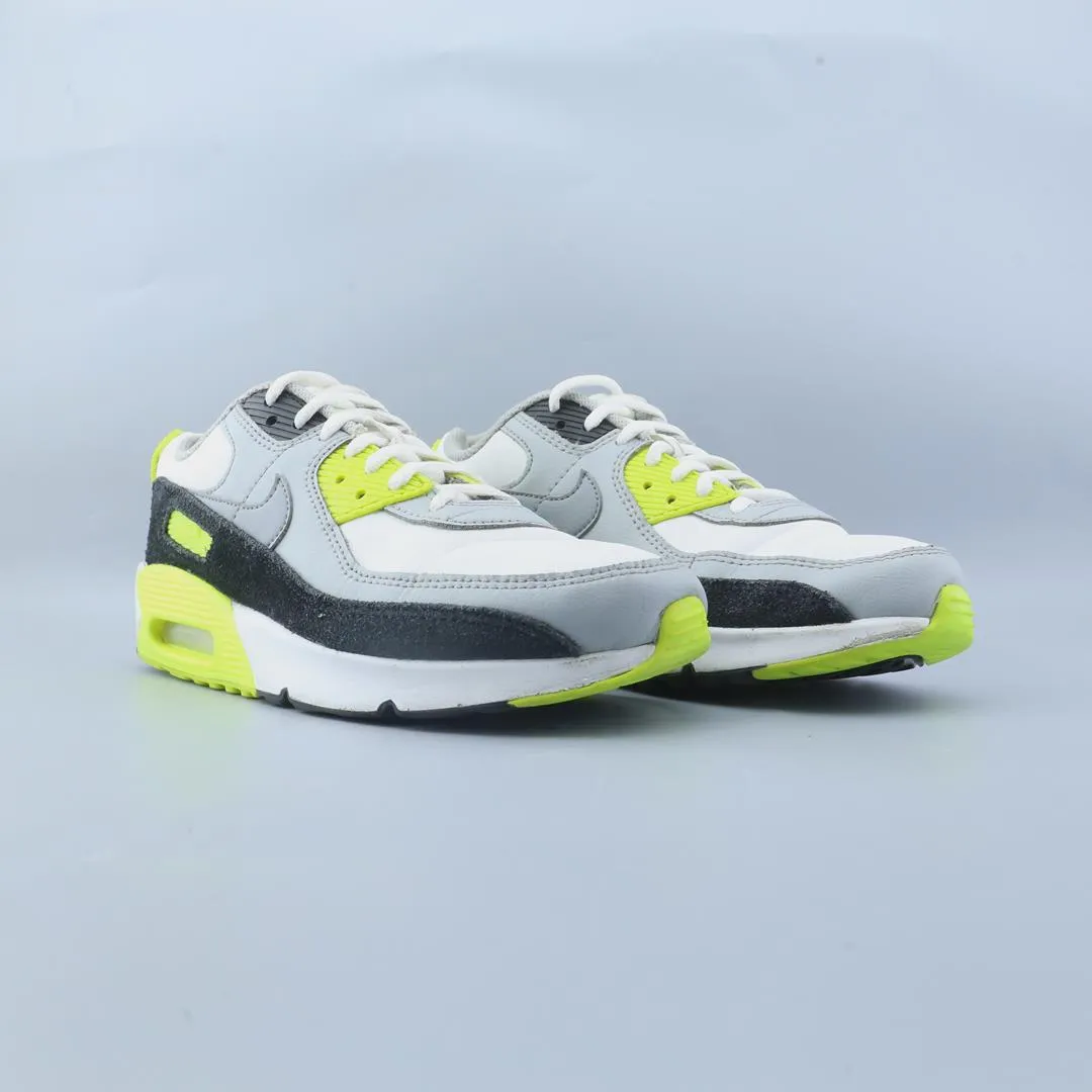 NIKE AIR MAX SC Indoor Running Shoes