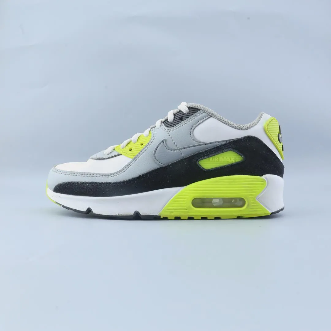 Athletics Running Spike Shoes NIKE AIR MAX SC