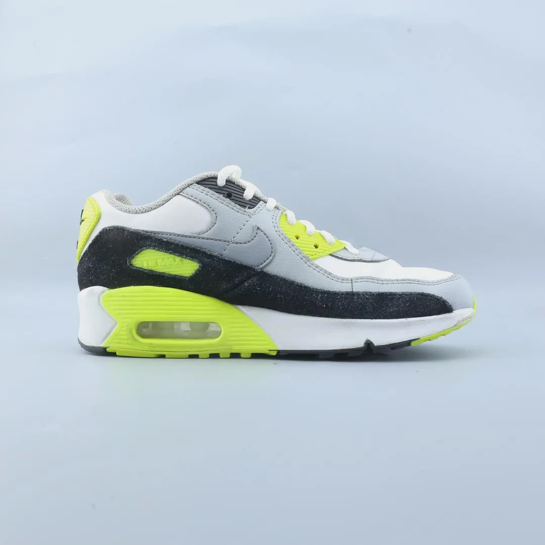 NIKE AIR MAX SC Vomero Running Shoes