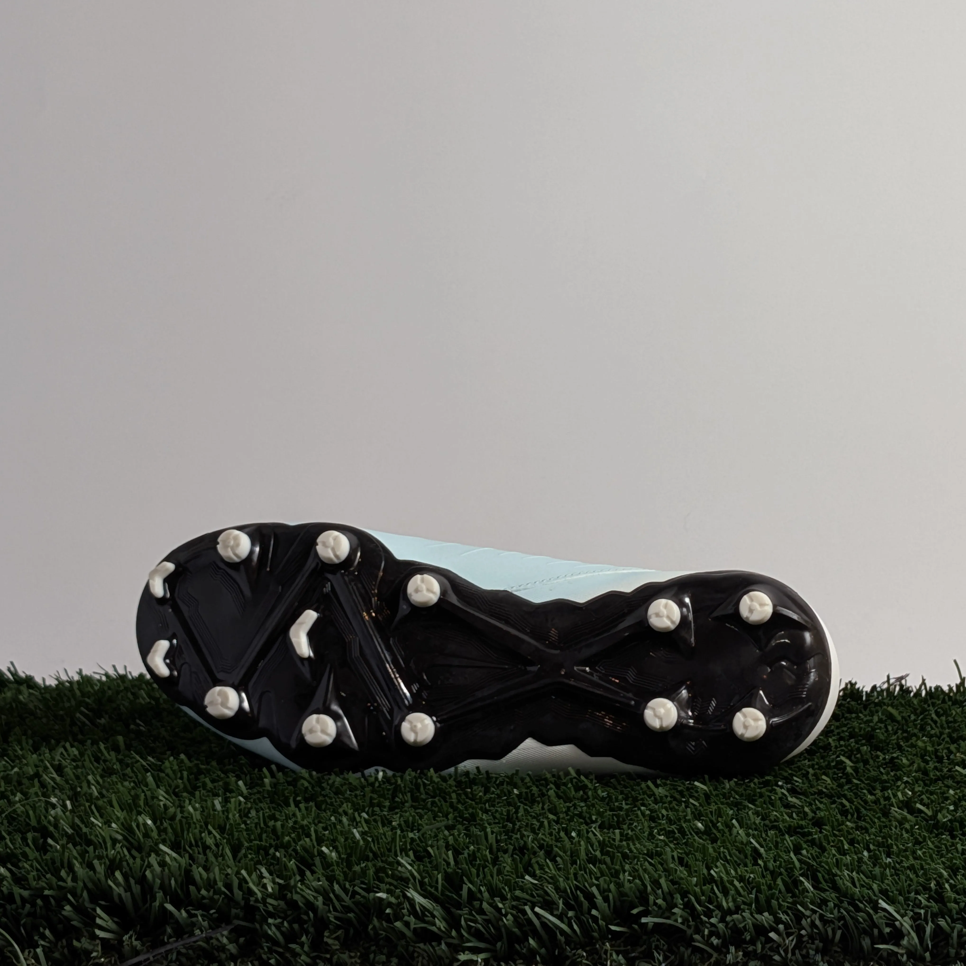 Nike JR Phantom GX II Academy FG/MG- FD6722-300 Cheap Soccer Cleats For Youth