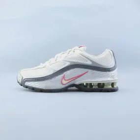 NIKE  REAX RUN 5 No Tie Running Shoes