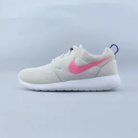 NIKE ROSHE ONE Cushy Running Shoes