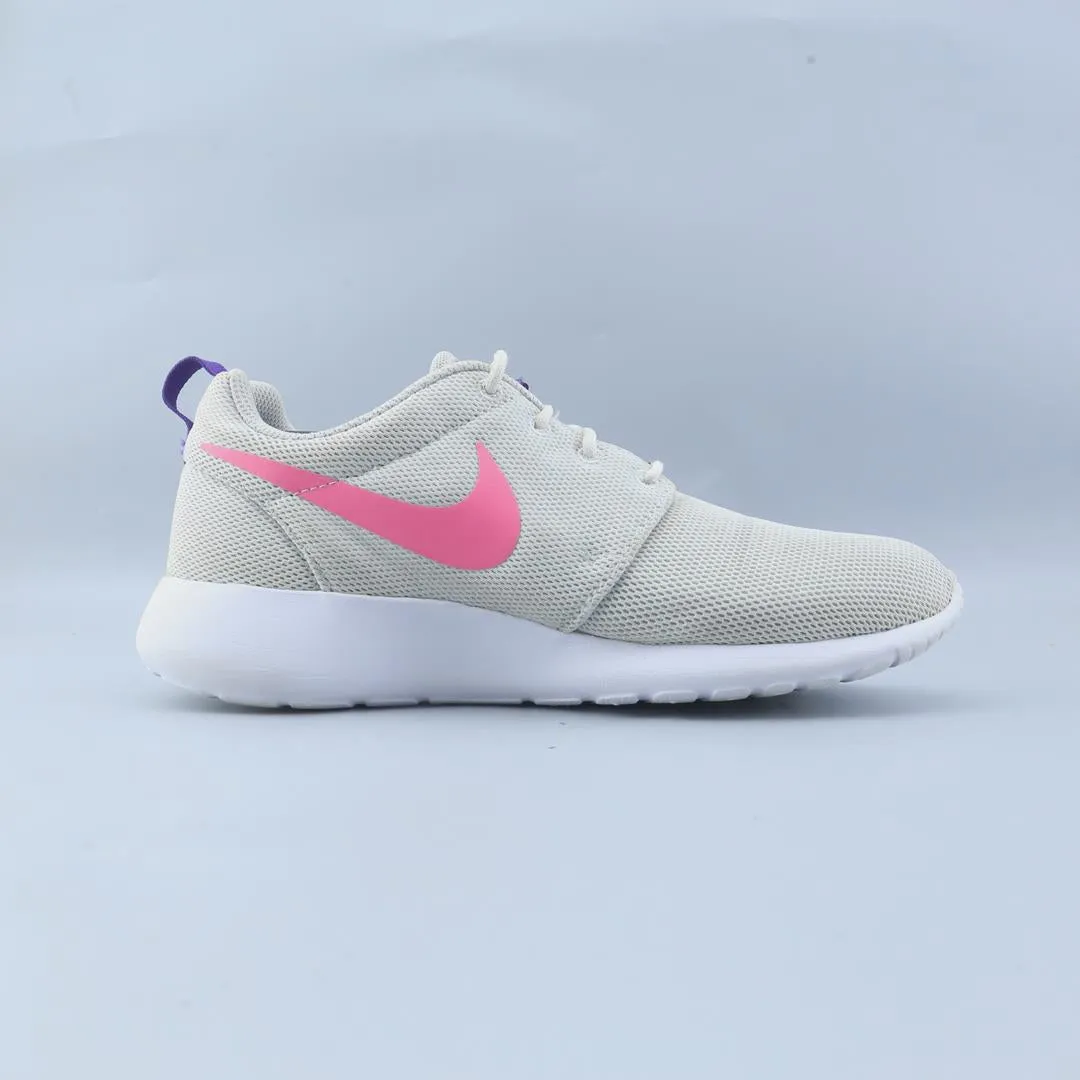 NIKE ROSHE ONE Best Running Cushion Shoes