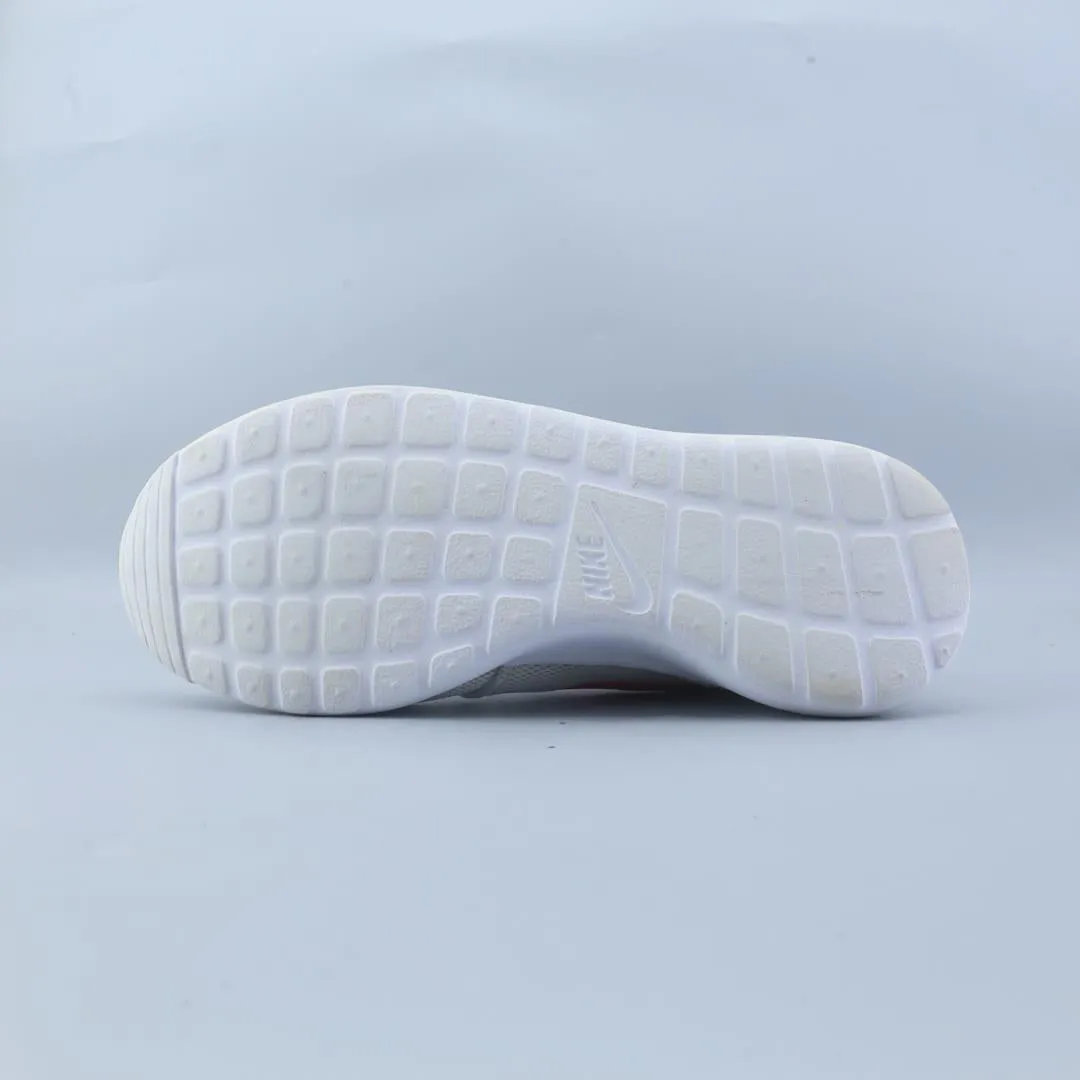 NIKE ROSHE ONE Best Cushioned Running Shoe