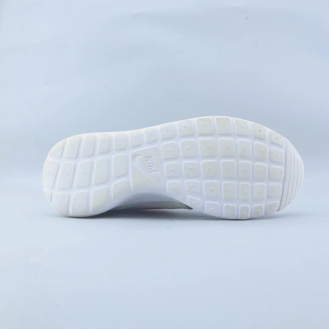 NIKE ROSHE ONE Best Running Shoes Supination