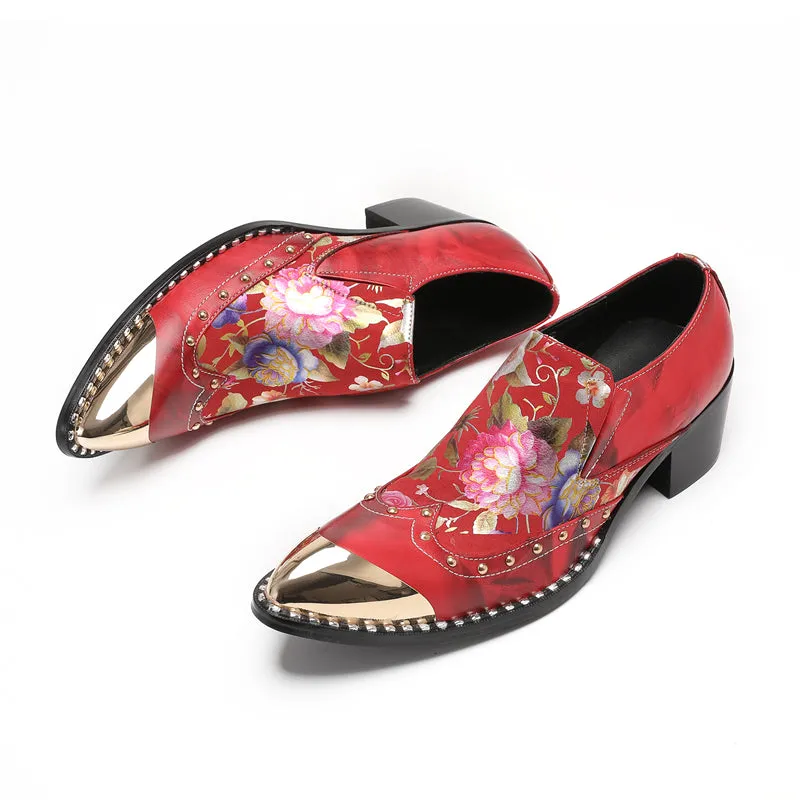 Dress Shoes Dillards Veltoria Luxetex Soar Loafers