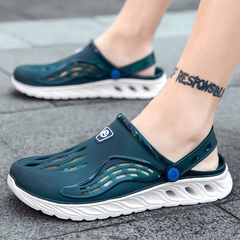 Asics Tiger Cheerleading Shoes Marash Men's Outdoor Slipper