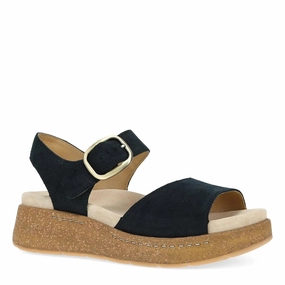 Urban Casual Women's Dansko, Bianca Sandal