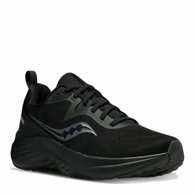 beach running shoes running in a snow - covered area shoes Men's Saucony, Lancer 3 Running Shoe