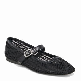 Cozy Feel Footwear Women's Dolce Vita, Rodini Flat