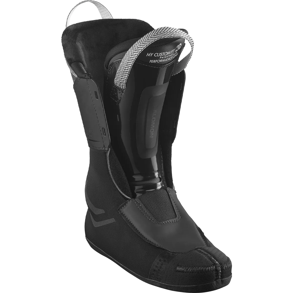 Women's S/Pro Alpha 90 GW Snow Boots Marshalls