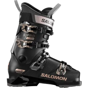 Snow Boots Zelda Women's S/Pro Alpha 90 GW