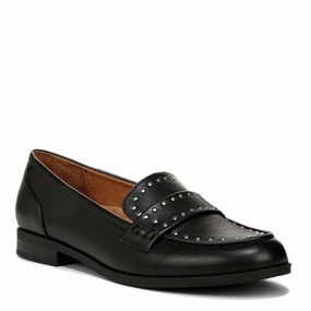 Walk Free Women's Naturalizer, Milo Loafer