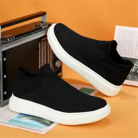 Danskin Now Tennis Shoes Number 41 High Performance New Product 2024 Casual Shoes Number 34 Brown Sneakers Men Sport Offers Special Use Sapatenis