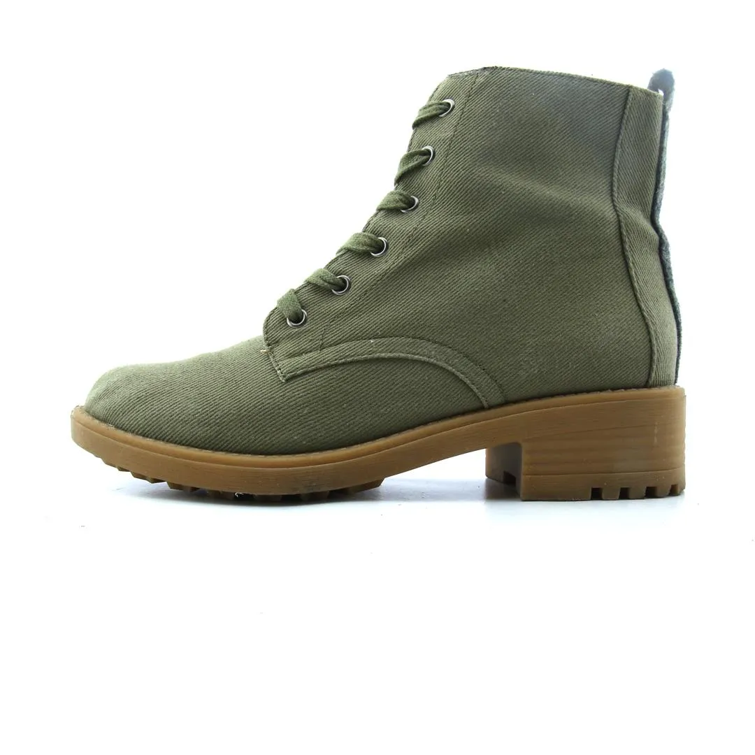 Originals Superstar Ii Casual Shoes LIFE STRIDE  KUNIS CANVAS