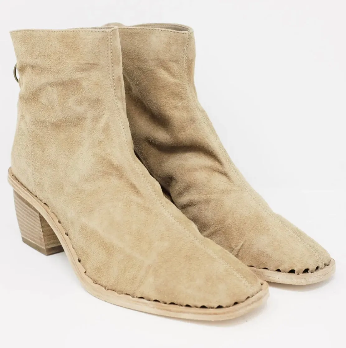 Officine Creative (woman): Yolande (kashmir) Adidas Shoes R1