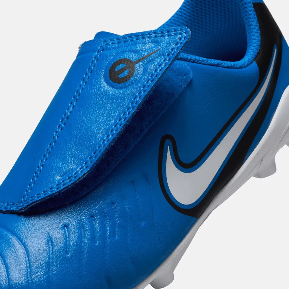 Kids' Nike Tiempo Legend 10 Club Soccer Cleats F-50 Soccer Cleats