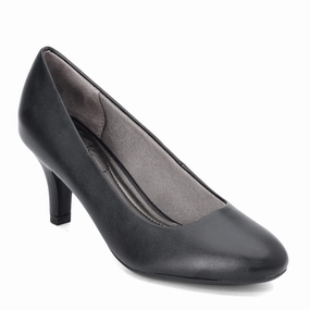 Women's LifeStride, Parigi Pump Street Edge Embrace Elegance