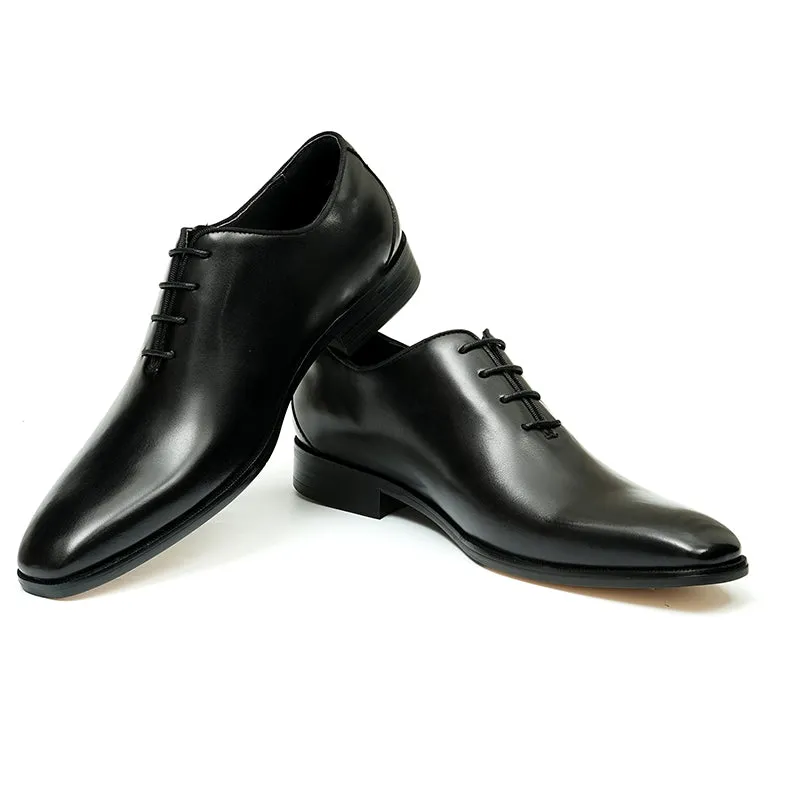 Dress Shoes Dsw Ostranuxe Event Lace Derbys