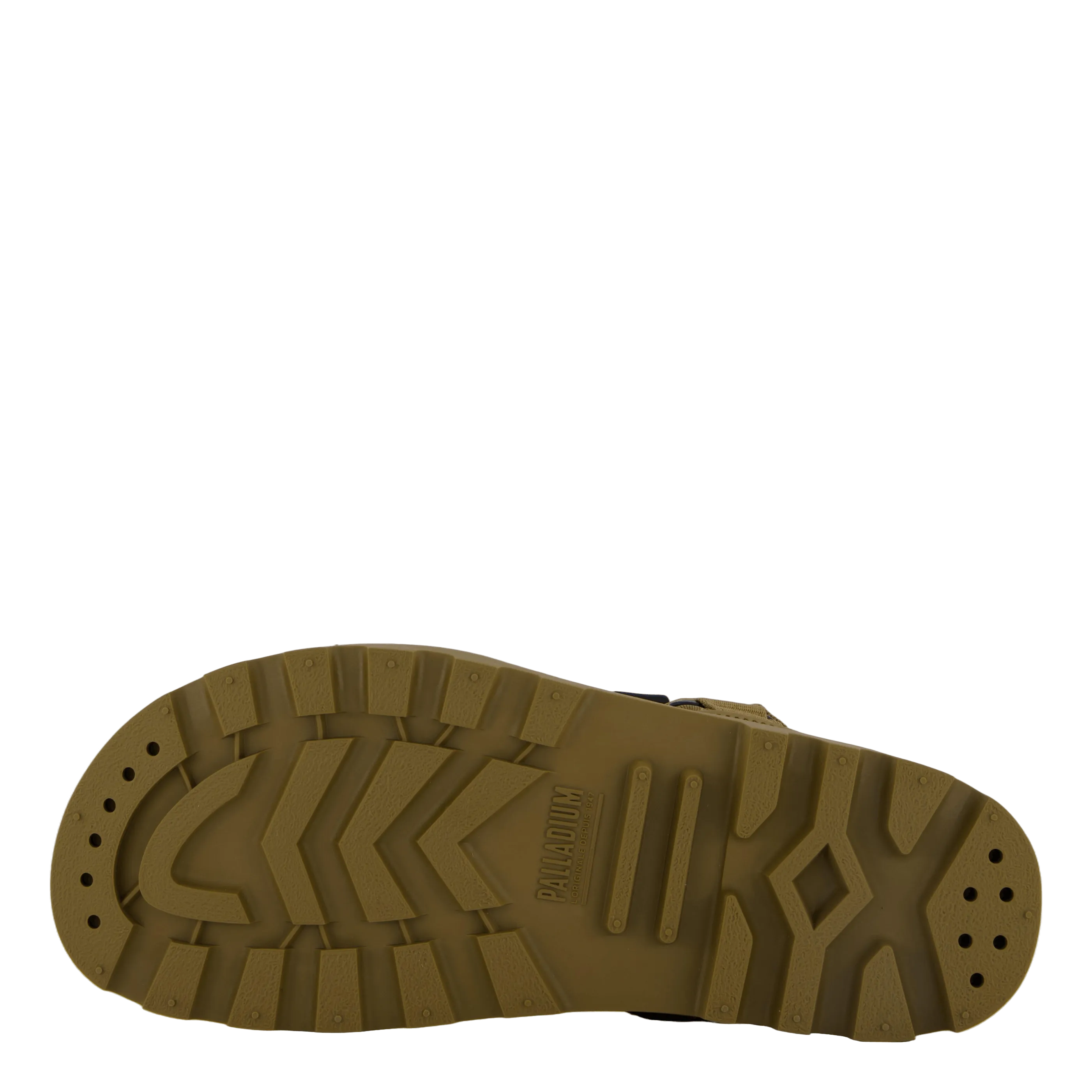Calm Slide Palladune Og Sport Olive