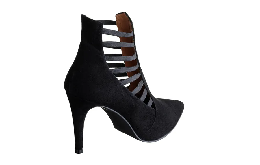 P&J WOW Adidas Shoes Online Amazon