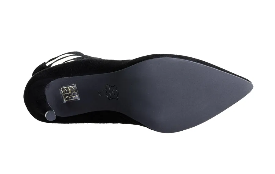 Adidas Grand Court Alpha Shoes P&J WOW