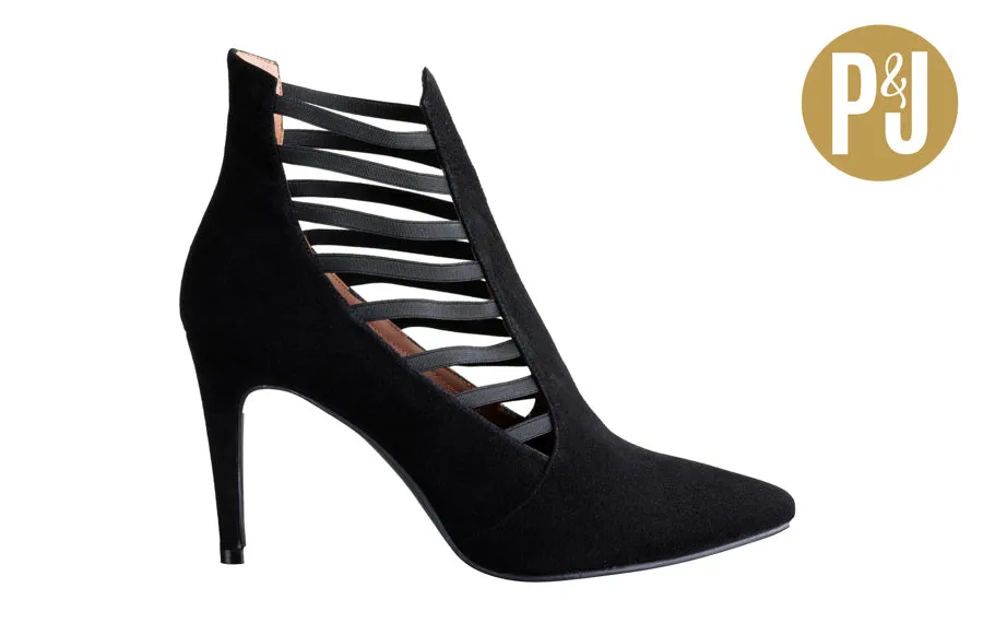 P&J WOW Adidas Shoes Miami