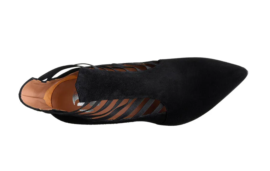 P&J WOW Adidas Water Moc Equipment Shoes