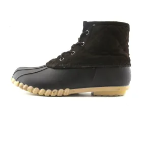 Fall Business Casual Shoes OUTWOODS AUTUMN-21