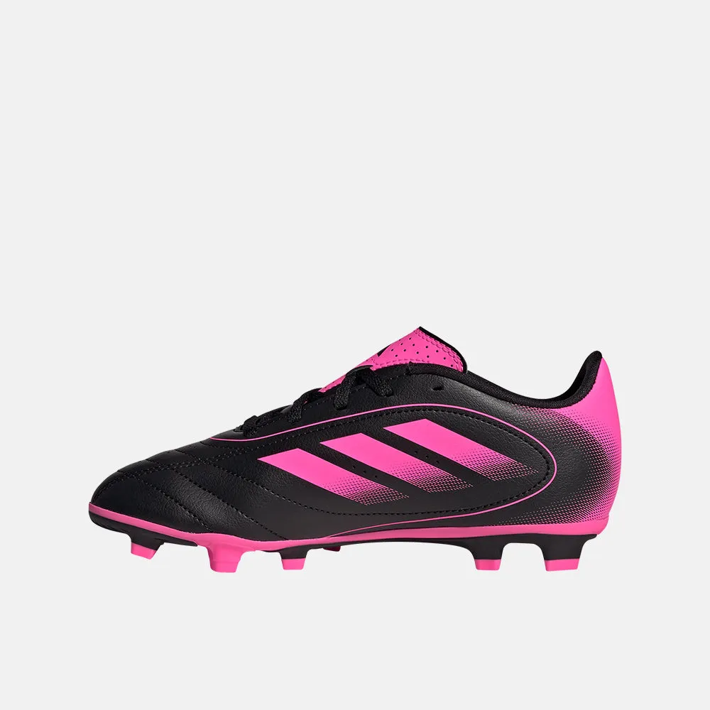 Kids' Adidas Goletto IX Soccer Cleats Custom Soccer Cleats Websites