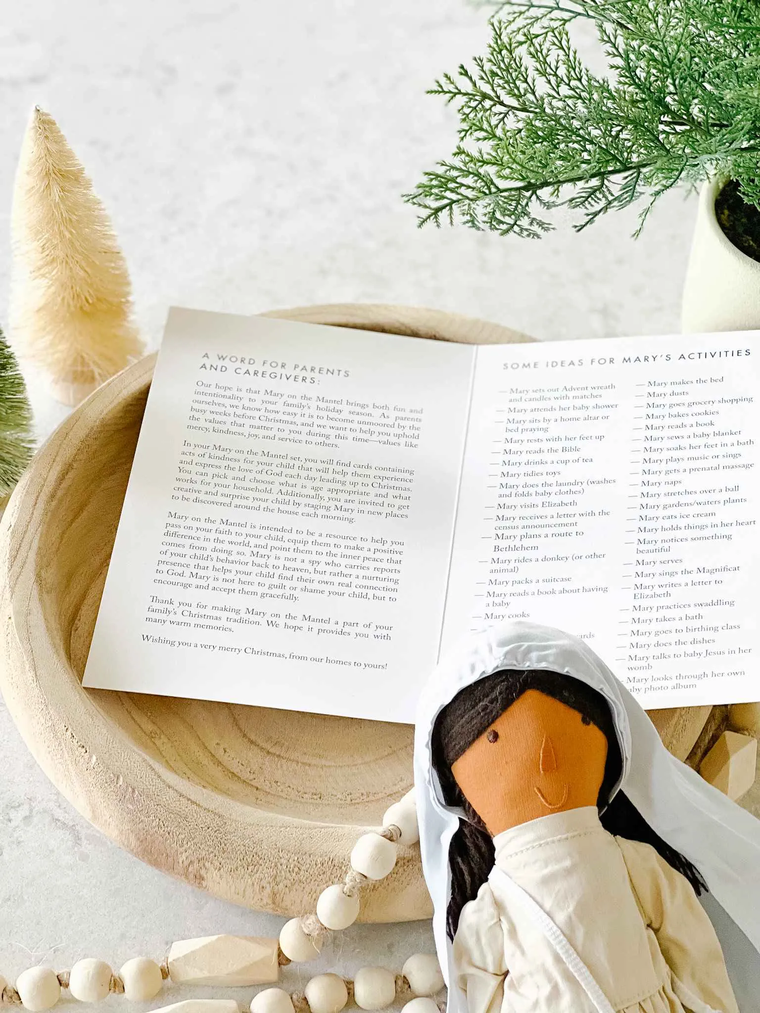 Wellington Boots Hunter Mary on the Mantel Full Set