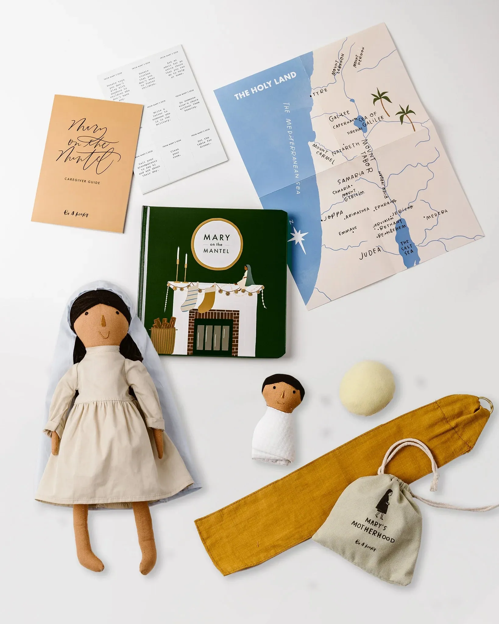 Cowgirl Boots Size 13 Mary on the Mantel Full Set