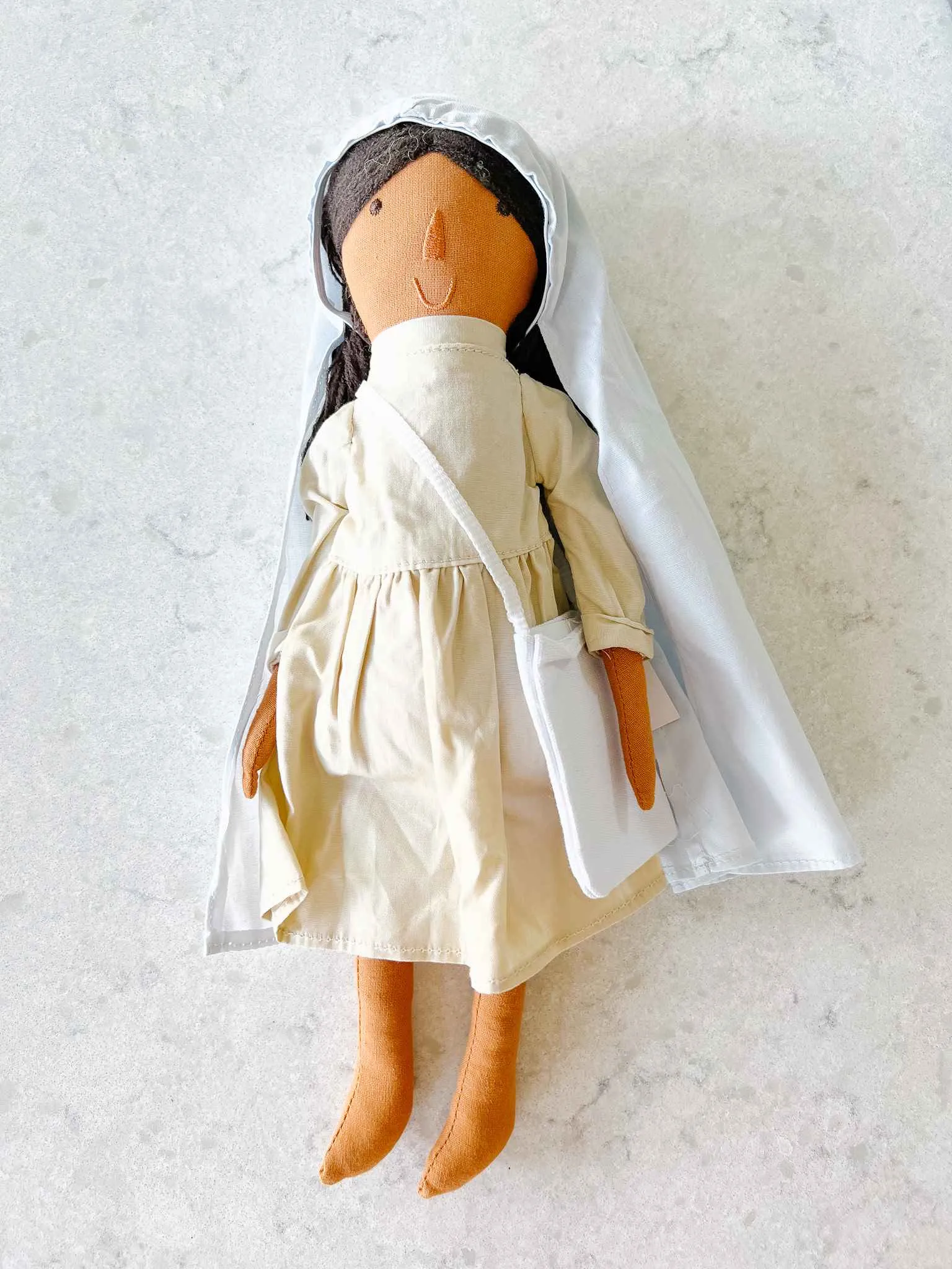 Mary on the Mantel Full Set Biker Boots Wide Calf