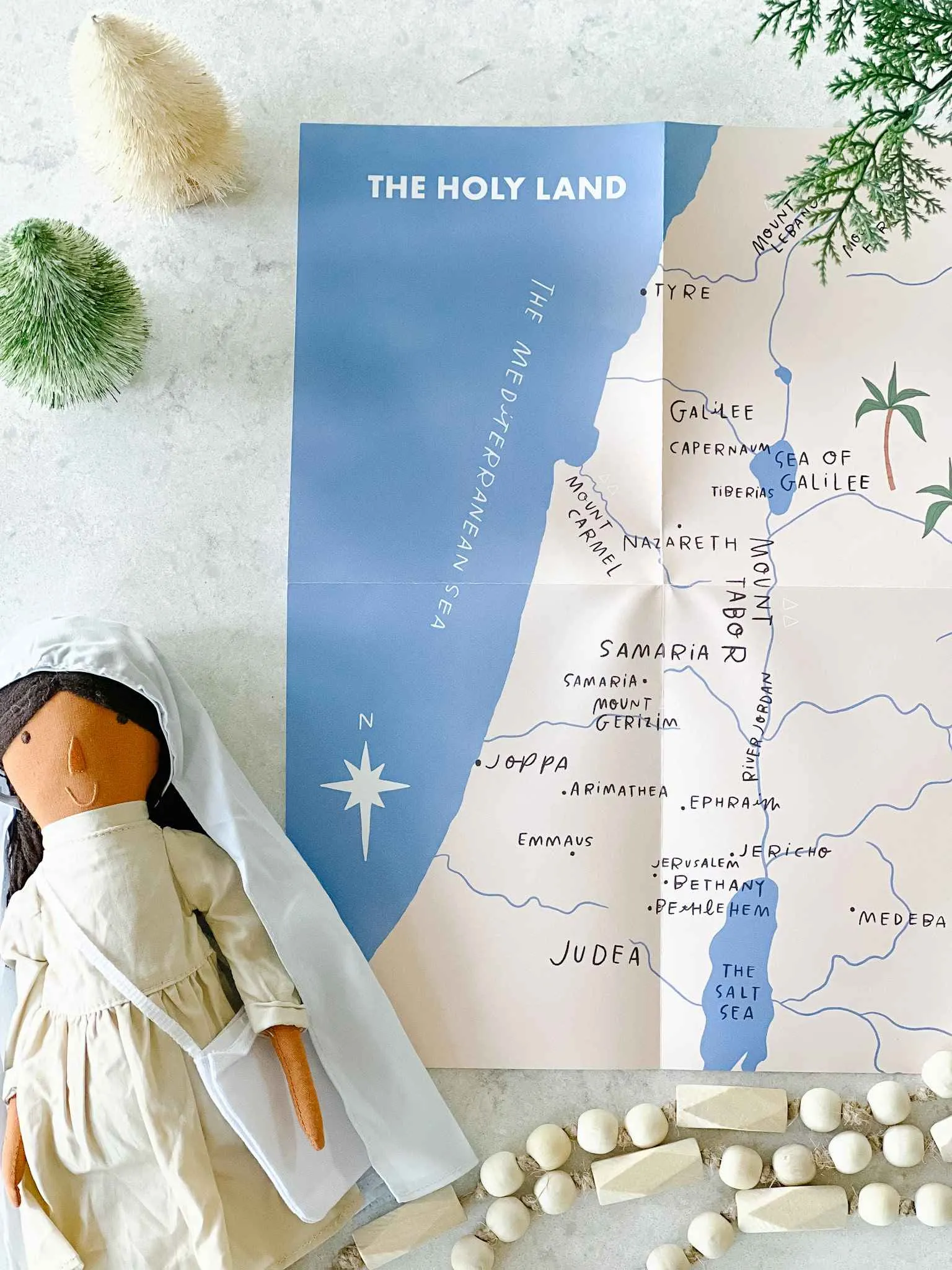 Martens Chelsea Boots Sale Mary on the Mantel Full Set