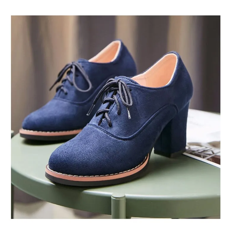 Perfect charm style  Pumps  / Women Ankle Boots Best Cowgirl Boots