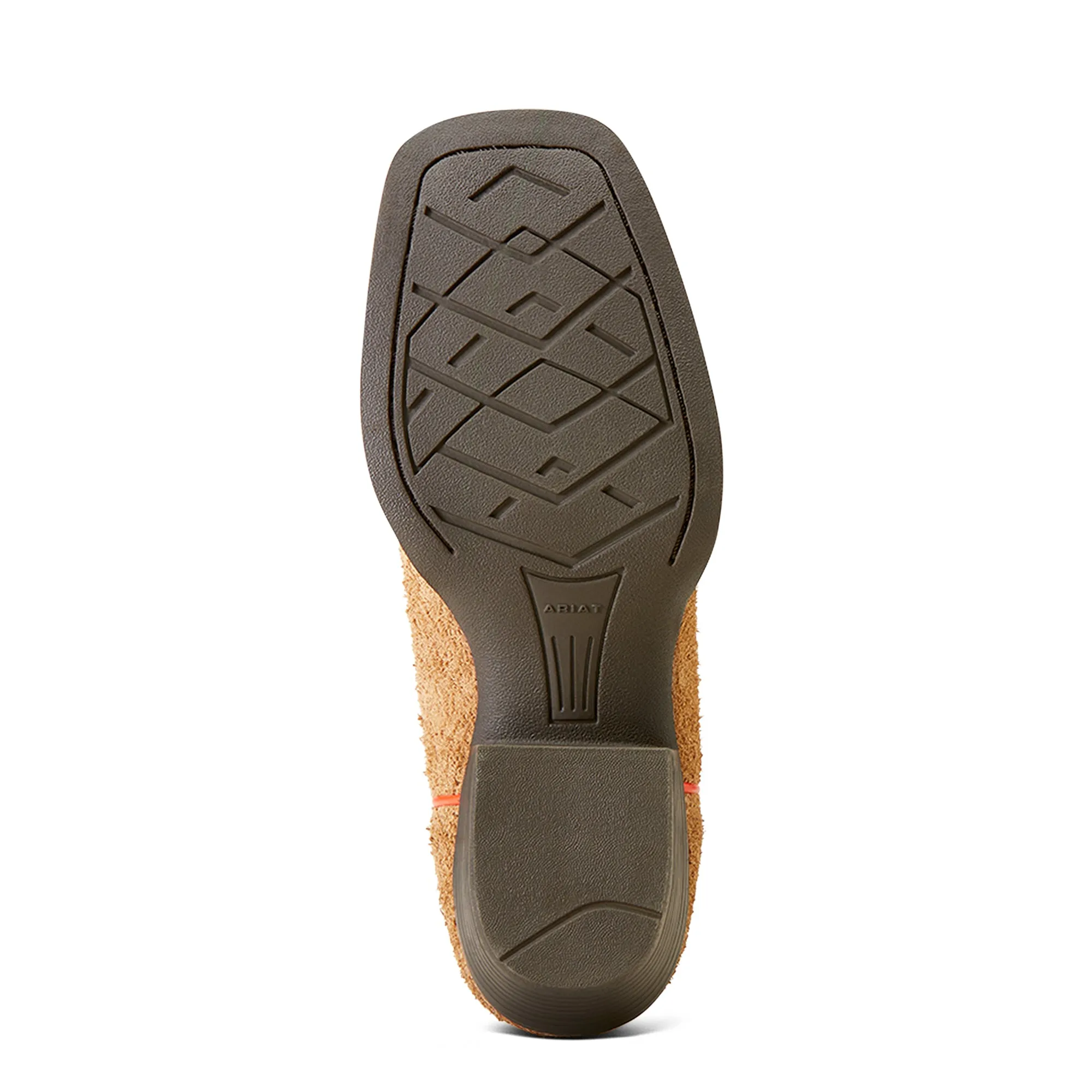 Kids Derby Monroe Iron Age Boots