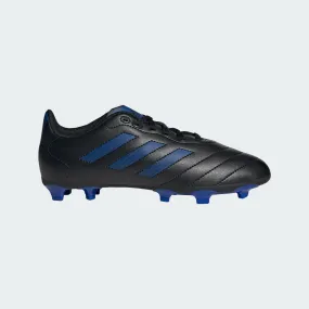 Soccer Vs Football Cleats Adidas Goletto Viii Firm Ground Junior Soccer Cleats