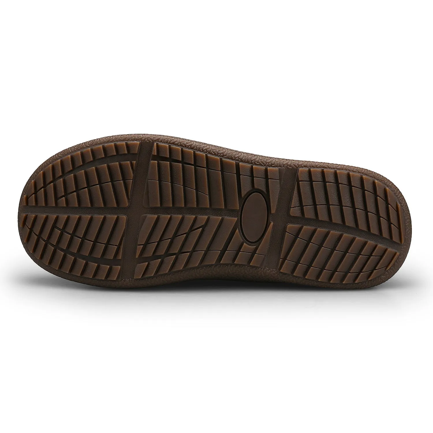 Comelyy Women Slip On Indoor And Outdoor Slippers Plush Cotton Shoes Boobie Slippers