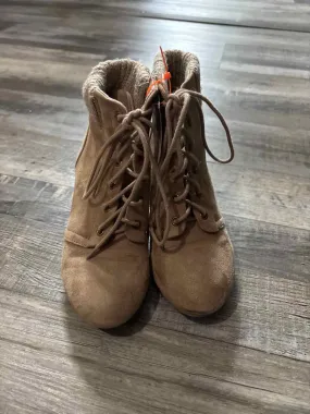 Tennessee Vols Adidas Shoes 2 Shoes