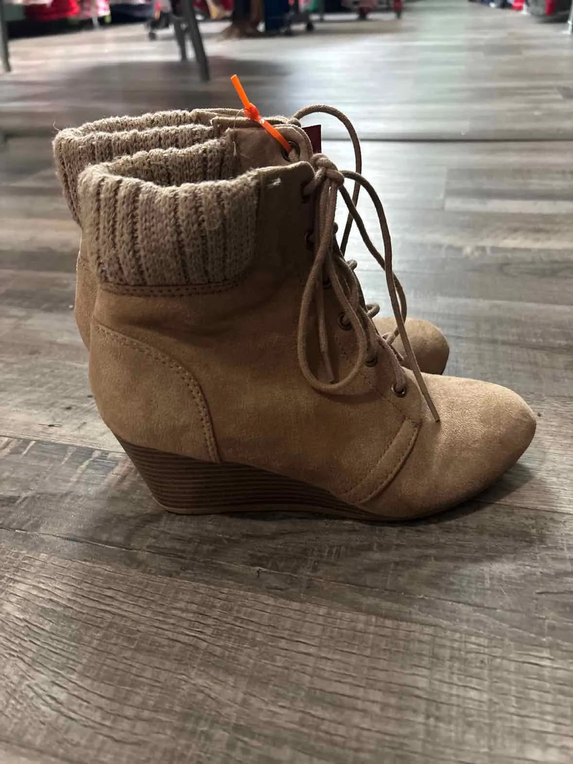 Adidas Mule Shoes 2 Shoes