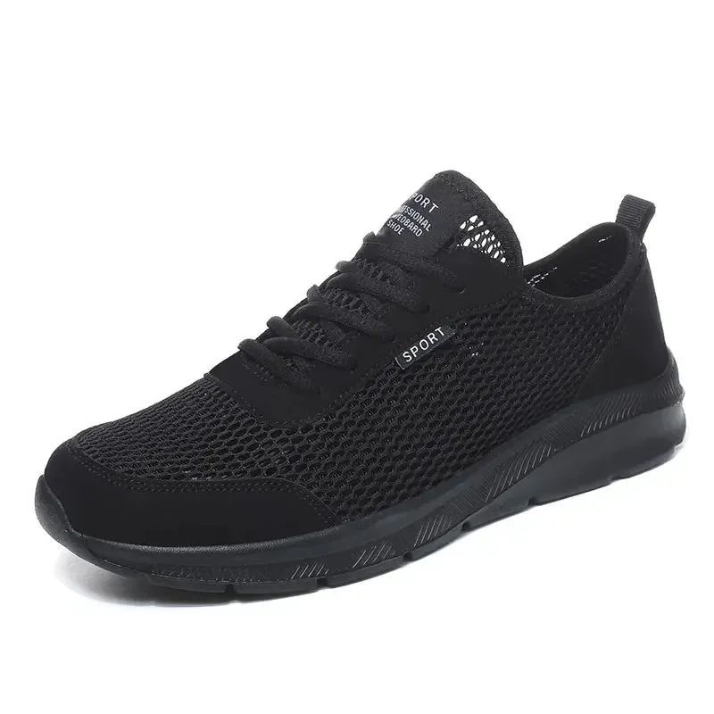 Skechers Shoes Men Runnig Espadrilles For Men Trainers Luxury Sneakers Man Brand Shoose Men Shoes High Quality 2024 Tennis Gray Notre Dame Tennis Shoes